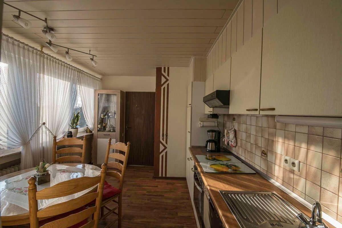 Ferienwohnung Schoon, 85042 Ostrhauderfehn Экстерьер фото