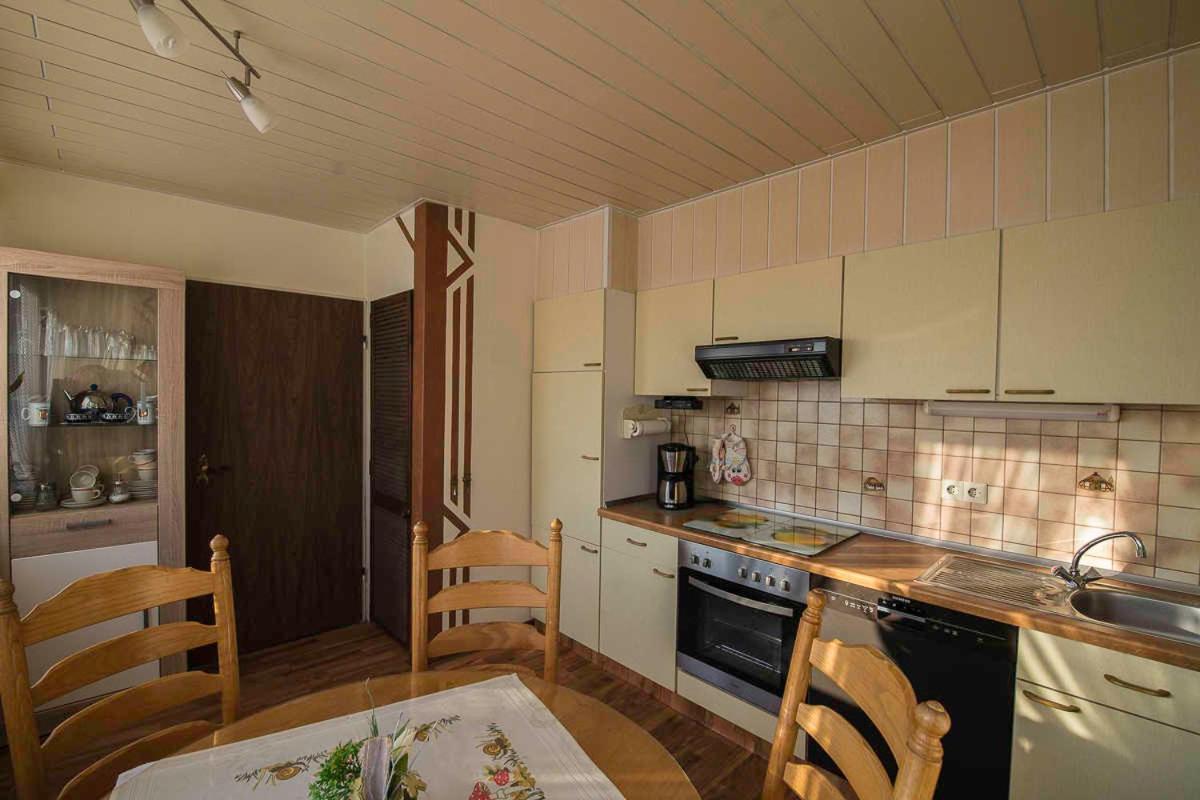 Ferienwohnung Schoon, 85042 Ostrhauderfehn Экстерьер фото