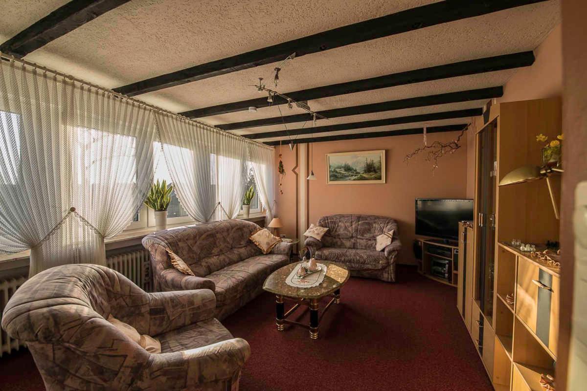 Ferienwohnung Schoon, 85042 Ostrhauderfehn Экстерьер фото